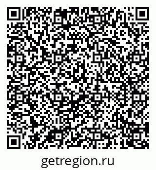 79040702040