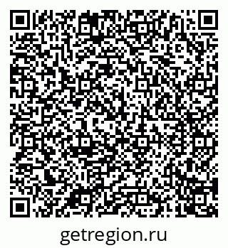 79040702045