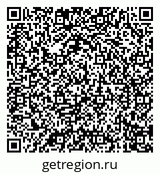 79040702057