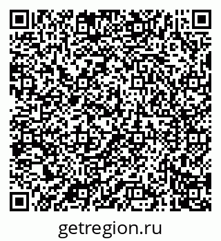 79040702073