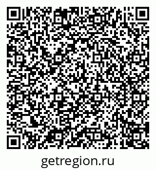79040702076