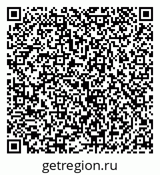 79040702102