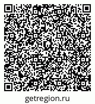 79040702104