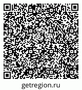 79040702106