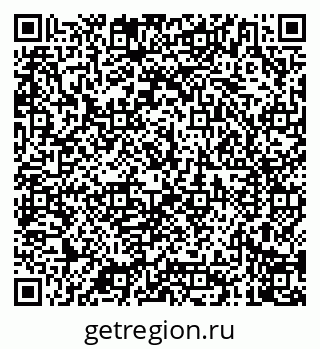 79040702107