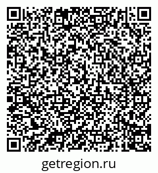 79040702114