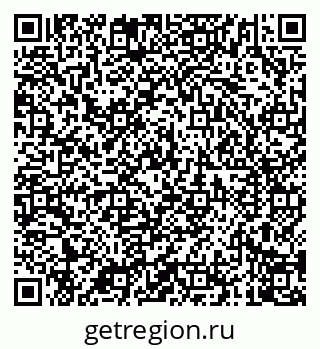 79040702116