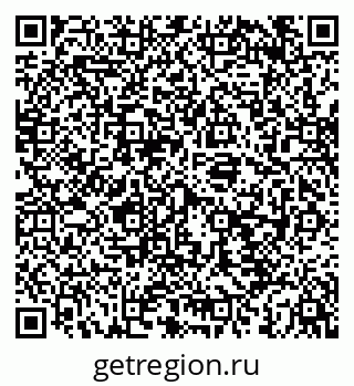 79040702118