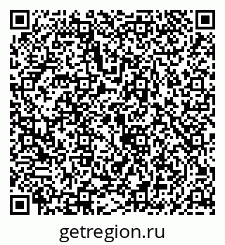 79040702124