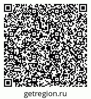 79040702125