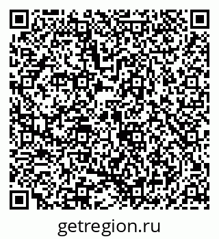 79040702138