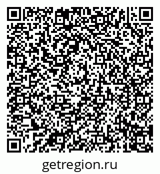 79040702139