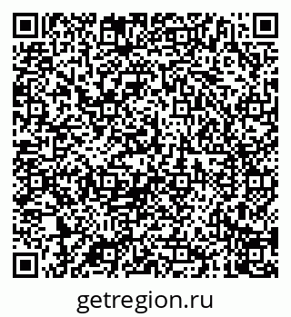79040702140
