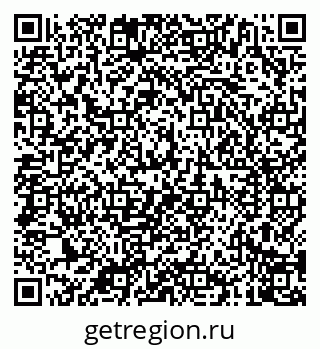 79040702144