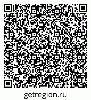 79040702146