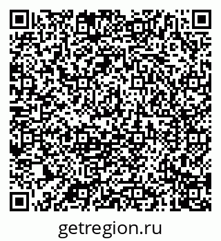 79040702148