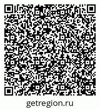 79040702151