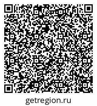 79040702152