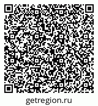 79040702153