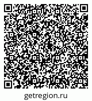 79040702160