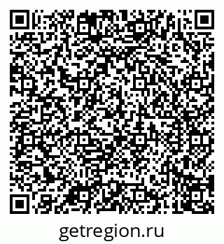 79040702162