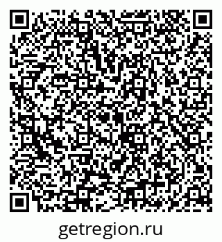 79040702169