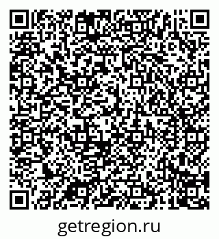 79040702170
