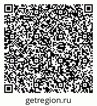 79040702172