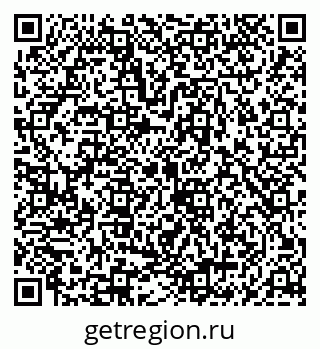 79040702174