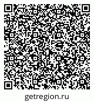 79040702178