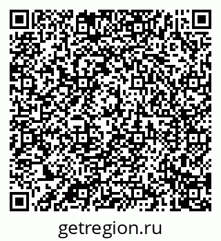 79040702179