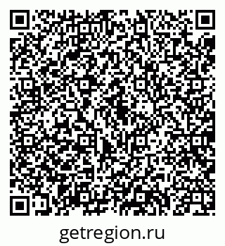 79040702180