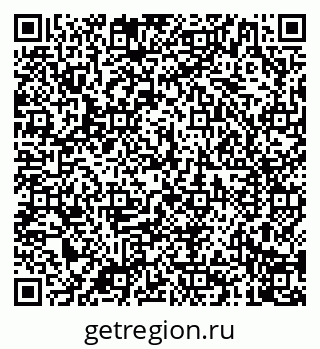 79040702181