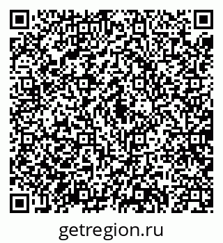 79040702186