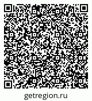 79040702188
