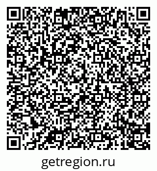 79040702189