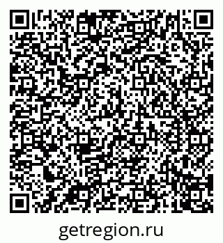 79040702191