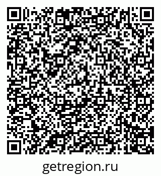 79040702197
