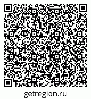 79040702198