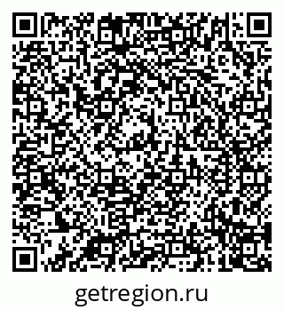 79040702199