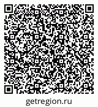 79040702203