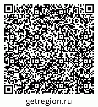 79040702204