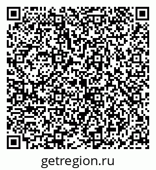 79040702208