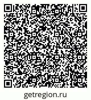 79040702213