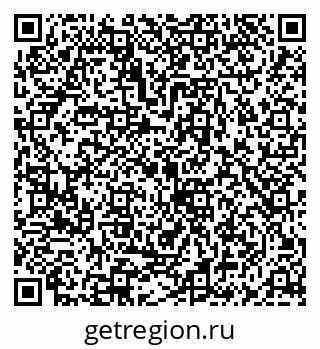 79040702214