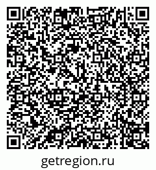 79040702215