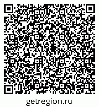 79040702223