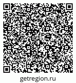 79040702238