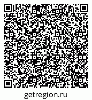 79040702241