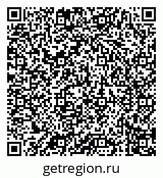 79040702242